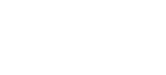 logo-ecuafyb